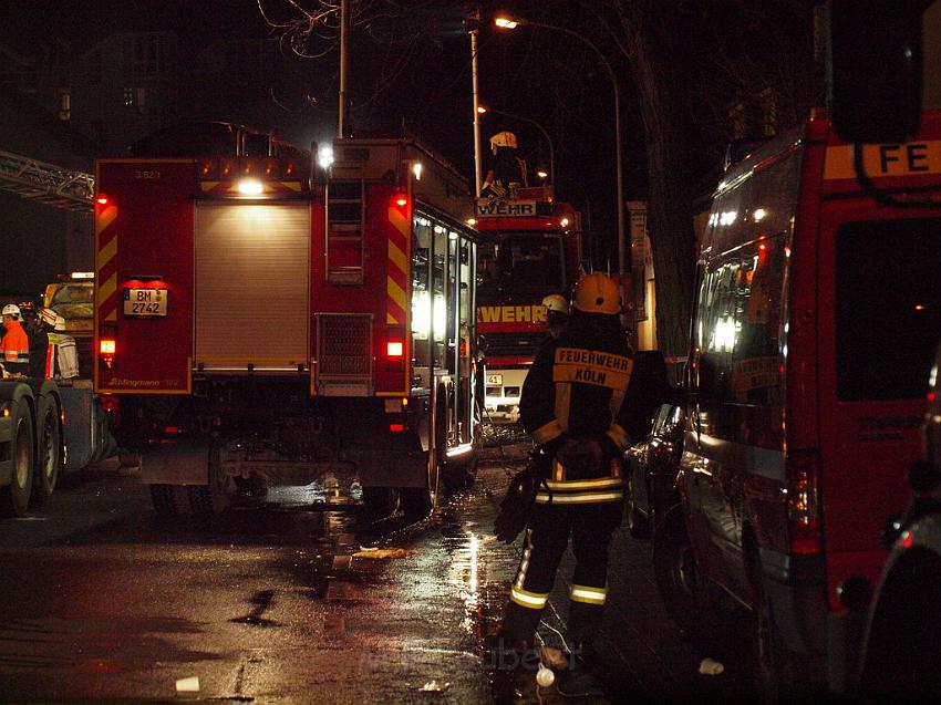 Hausexplosion Bruehl bei Koeln Pingsdorferstr P270.JPG